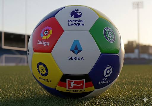 特里皮尔 纽卡斯尔联 官方肖像